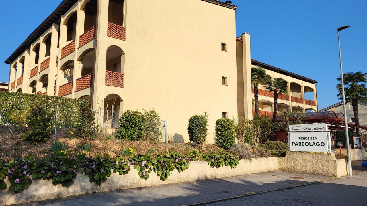 Photo of Others in Caslano