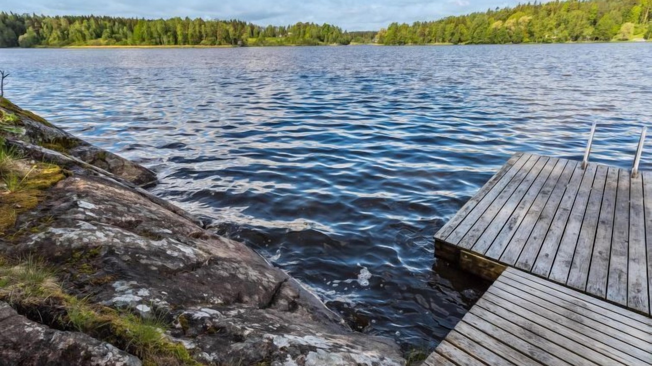Photo of Others in Kirkkonummi