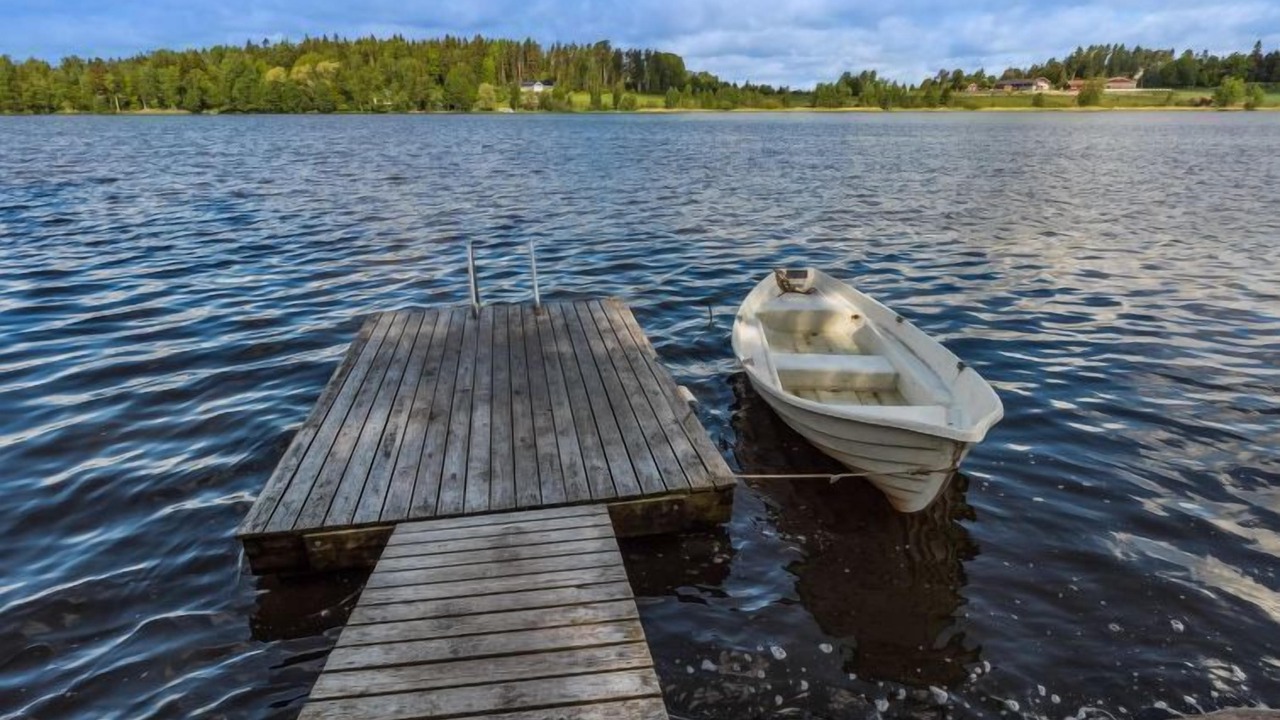 Photo of Others in Kirkkonummi
