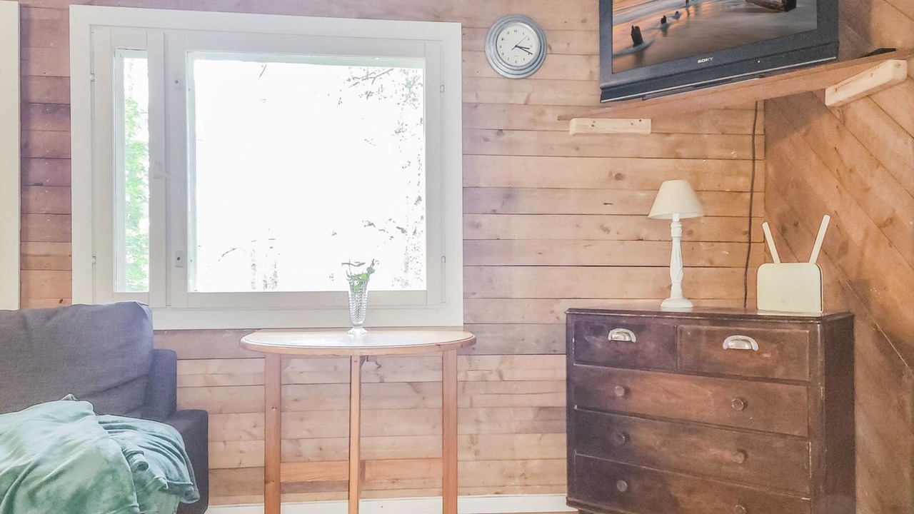 Photo of Bathroom in Kirkkonummi
