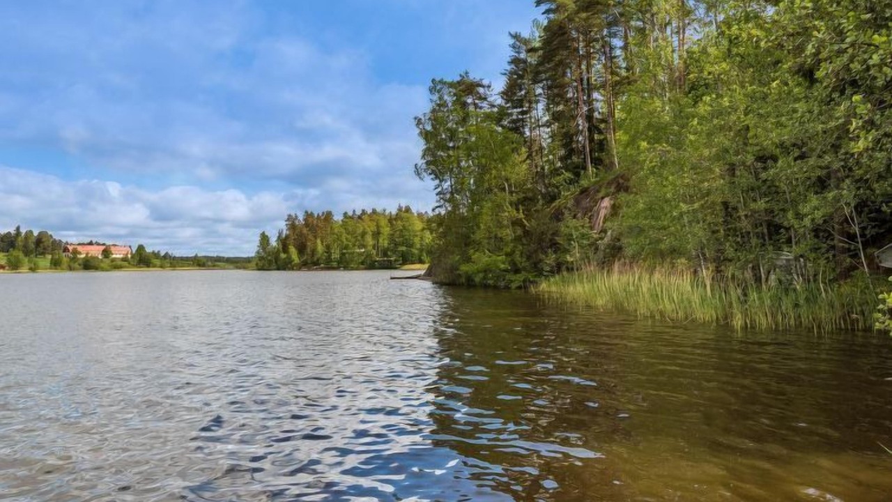 Photo of Outdoor in Kirkkonummi