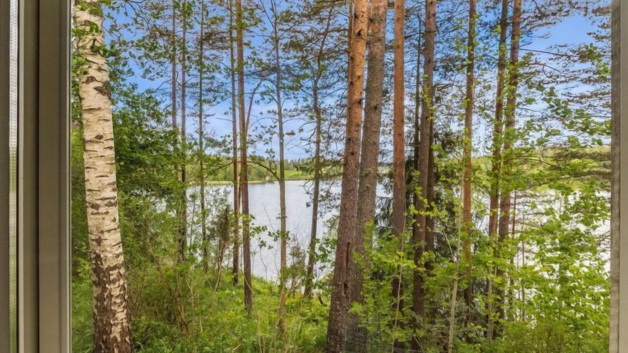 Photo of Others in Kirkkonummi