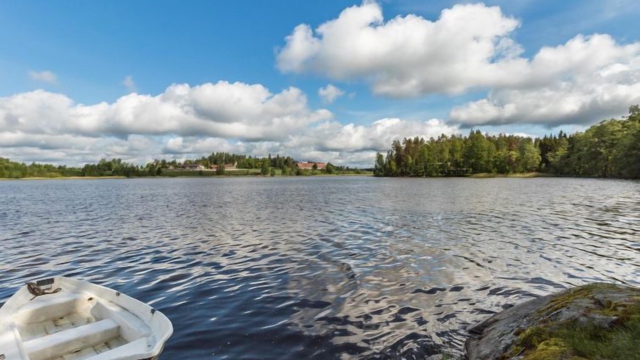 Photo of Others in Kirkkonummi