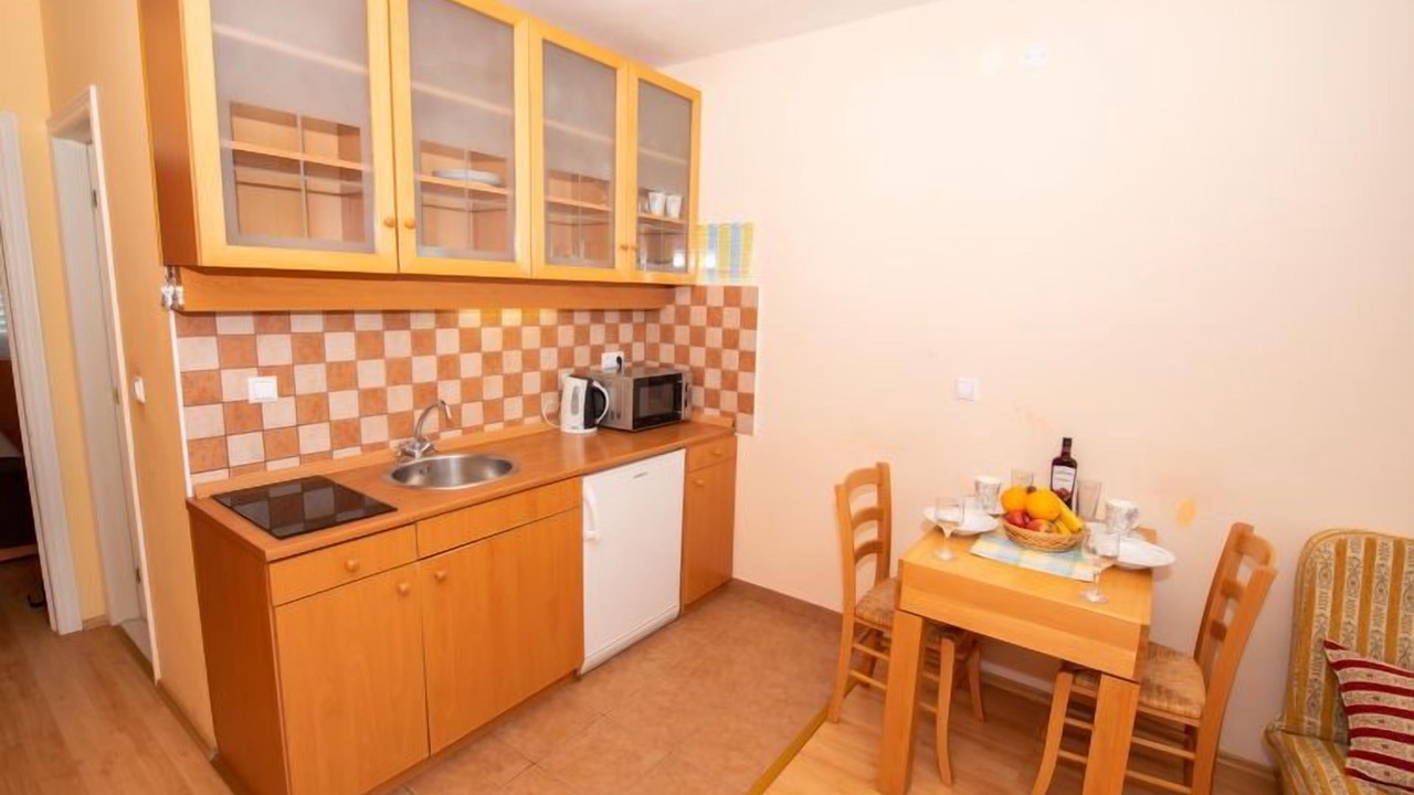 Photo of Bedroom in Vrpolje