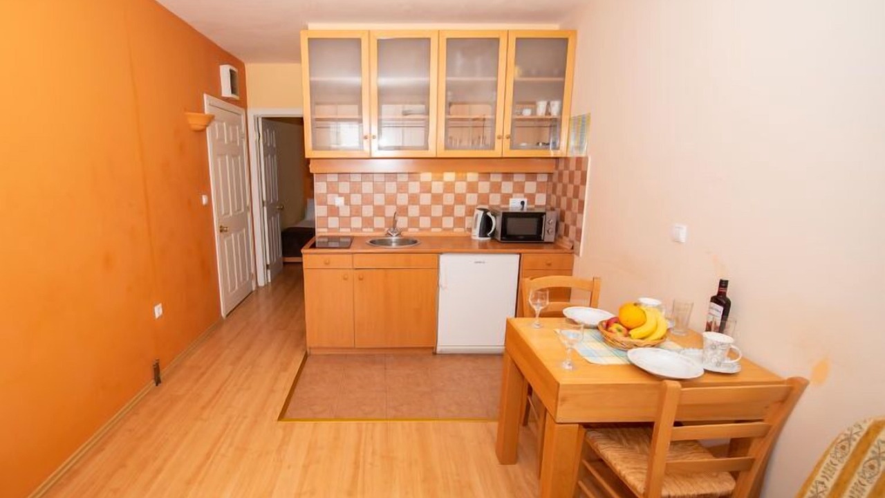 Photo of Bedroom in Vrpolje