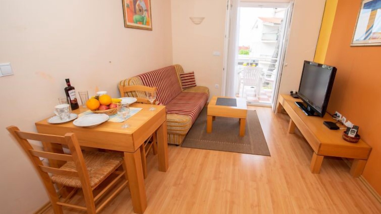 Photo of Livingroom in Vrpolje