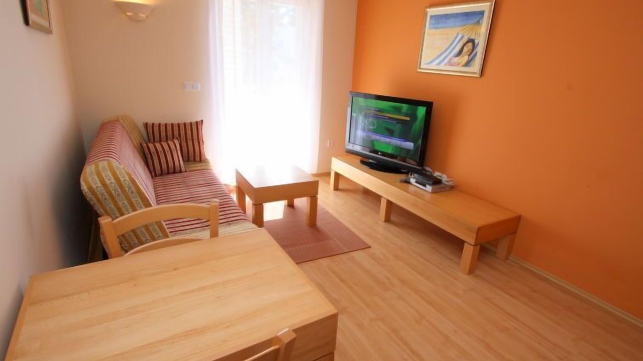 Photo of Livingroom in Vrpolje