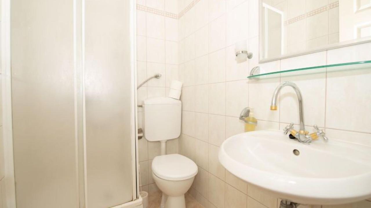 Photo of Bathroom in Vrpolje
