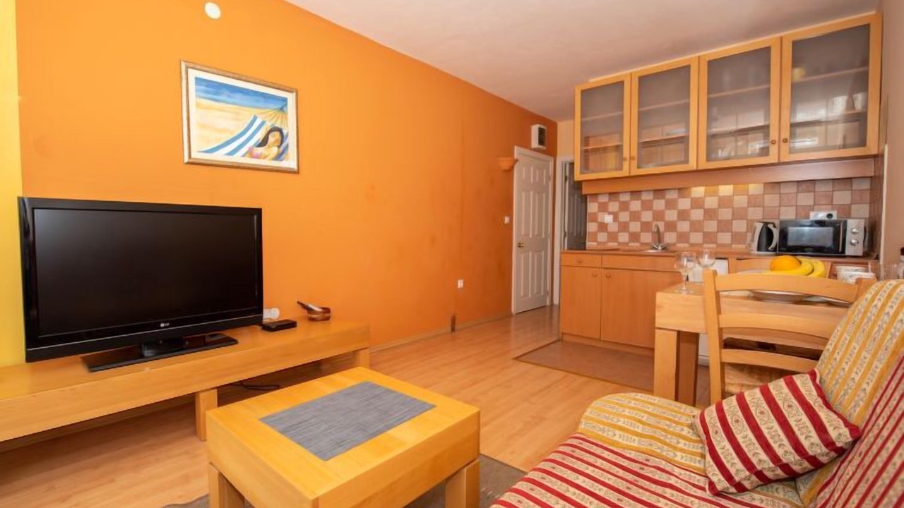 Photo of Livingroom in Vrpolje