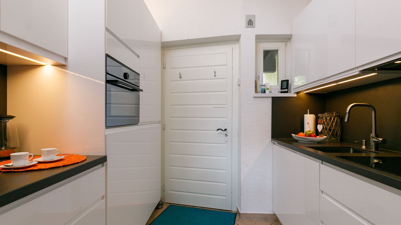 Photo of Bedroom in Piazzogna