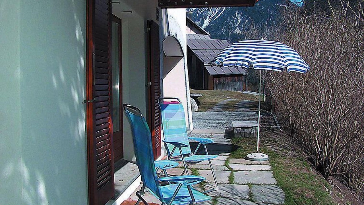 Photo of Others in Albula-Alvra