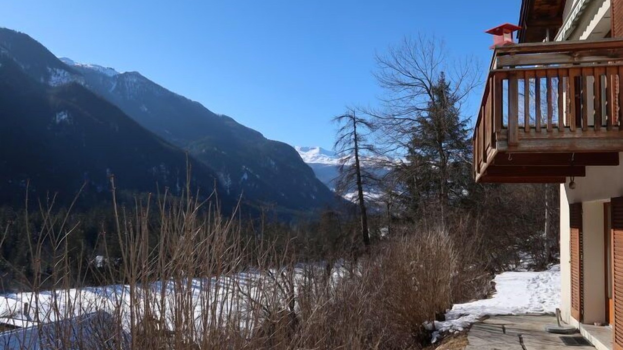 Photo of Others in Albula-Alvra