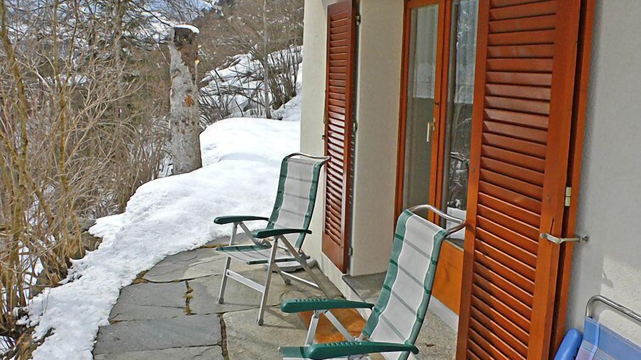 Photo of Others in Albula-Alvra