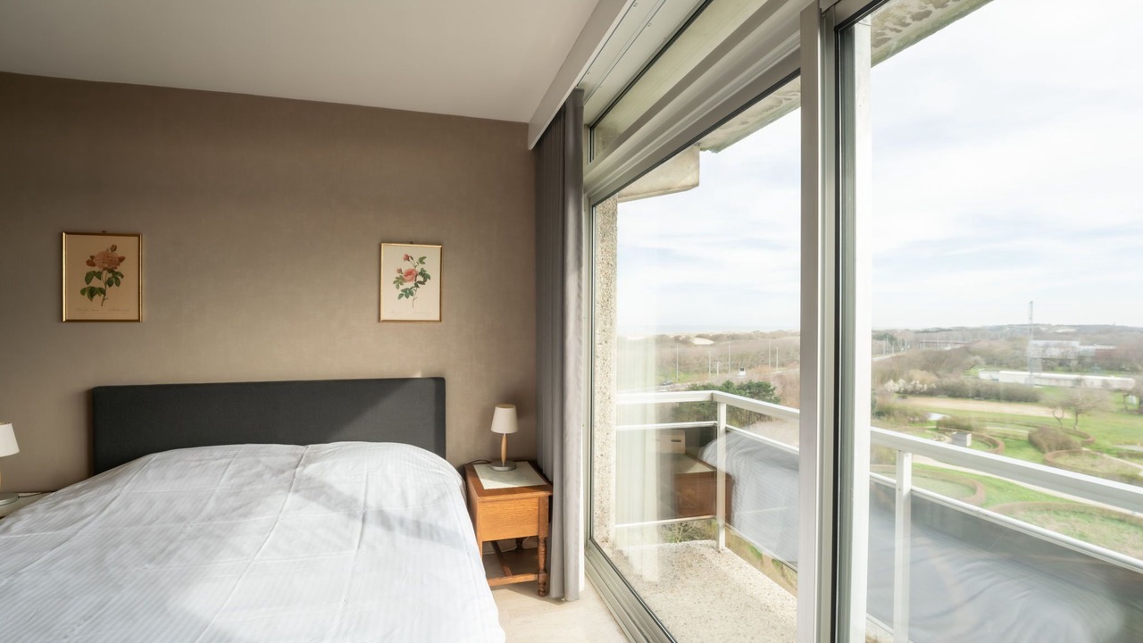 Photo of Others in Bredene