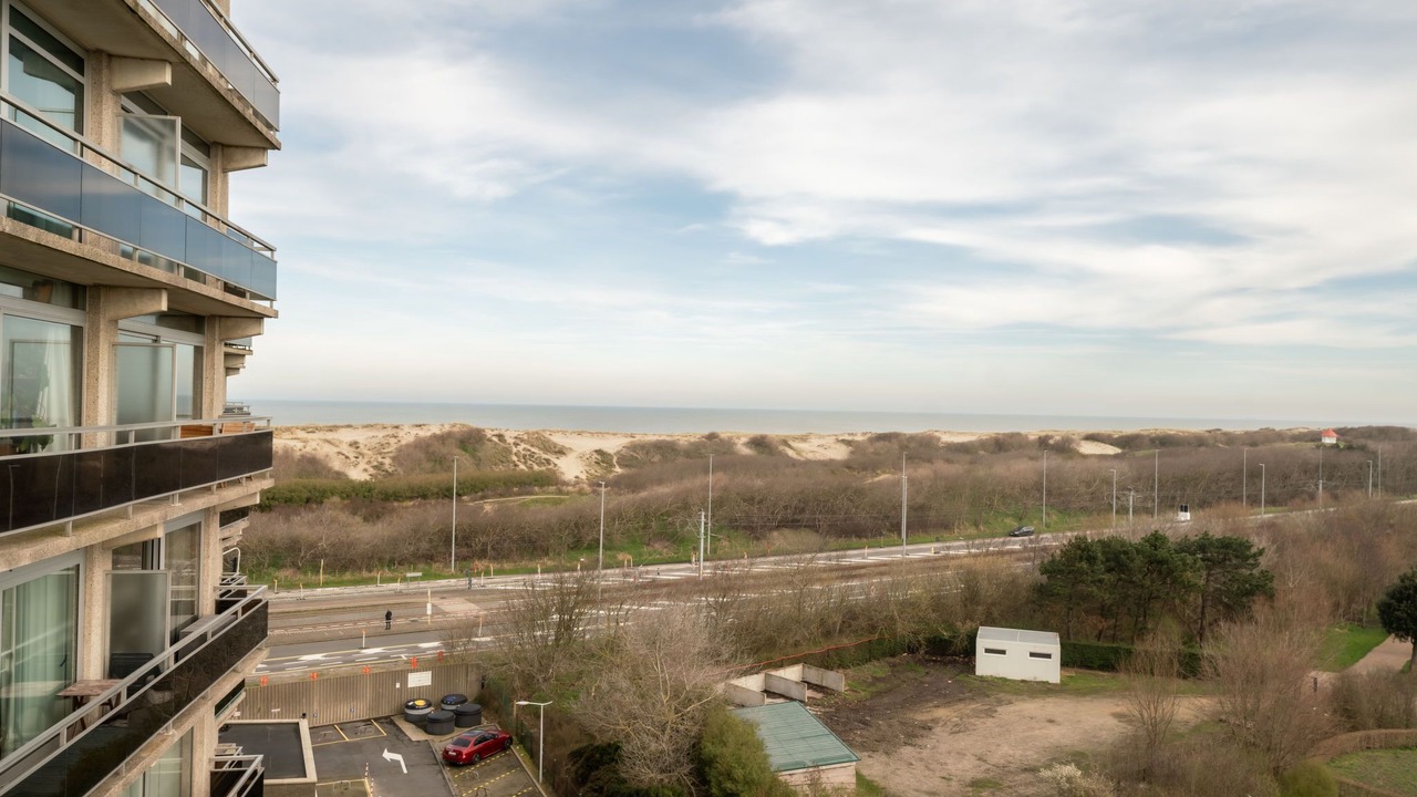Photo of Others in Bredene