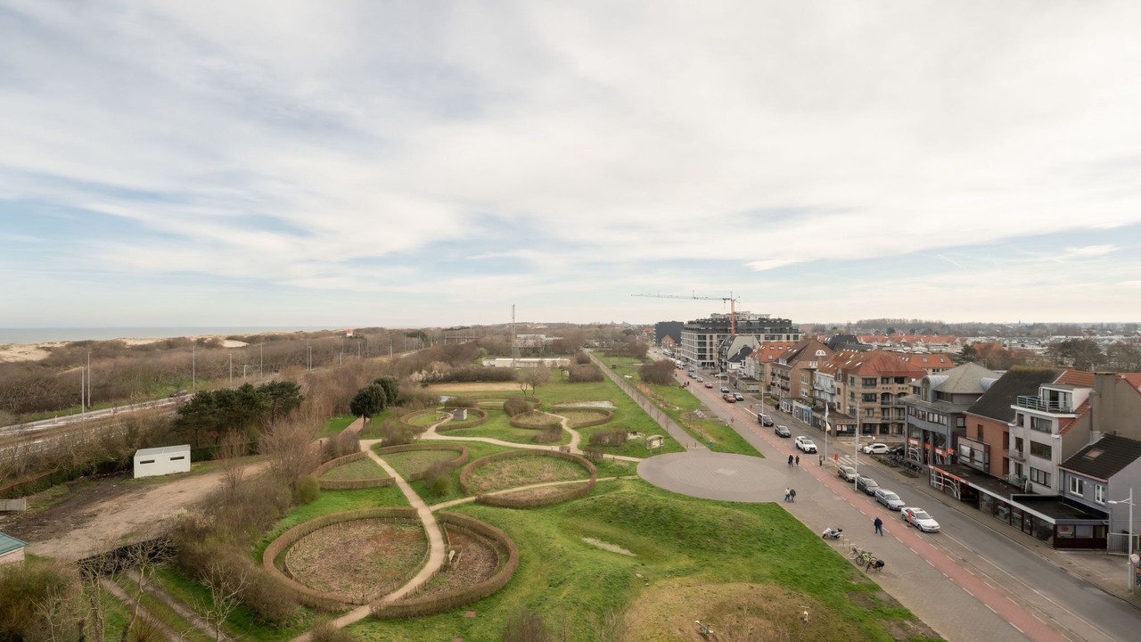 Photo of Others in Bredene