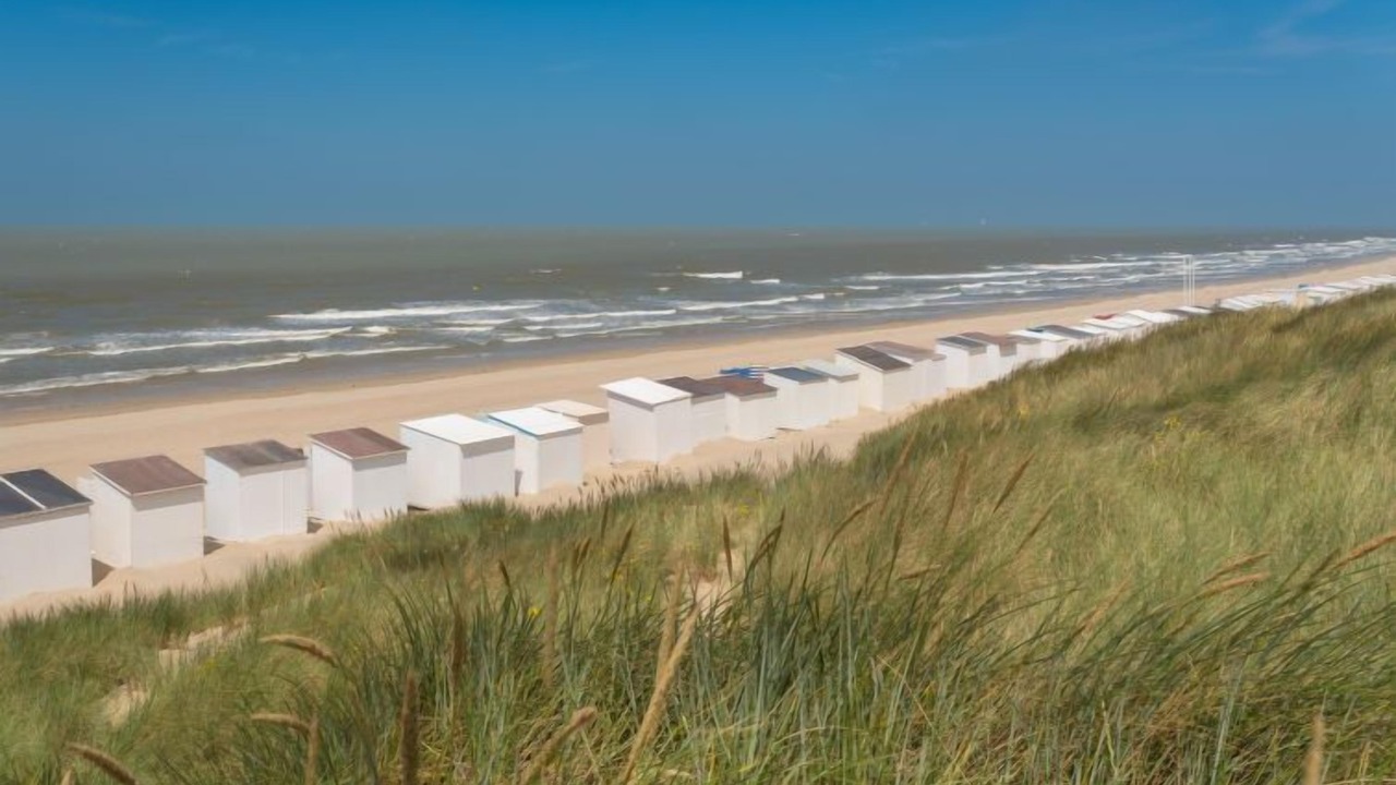 Photo of Others in Bredene