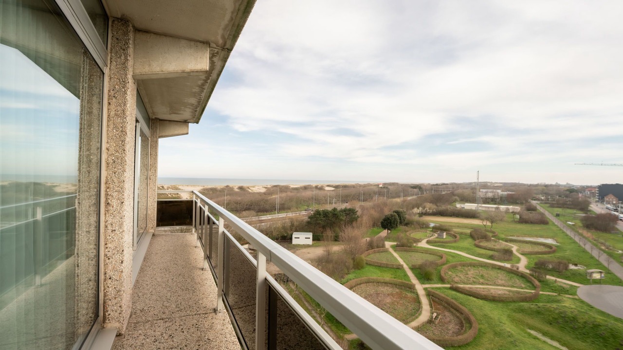 Photo of Others in Bredene