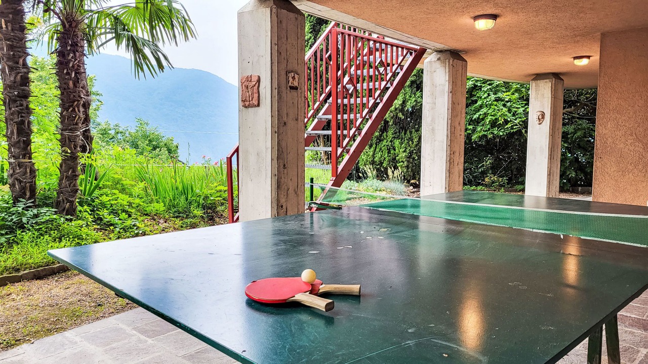 Photo of Outdoor in Rovio