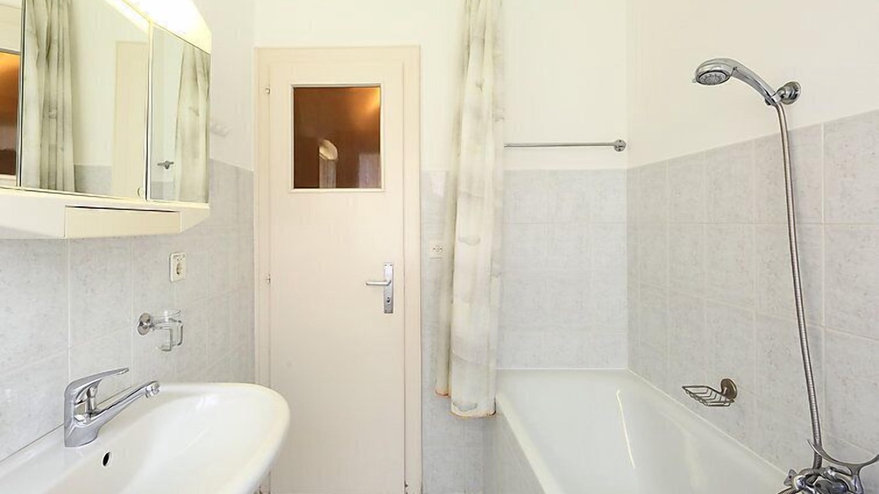 Photo of Bathroom in Randogne