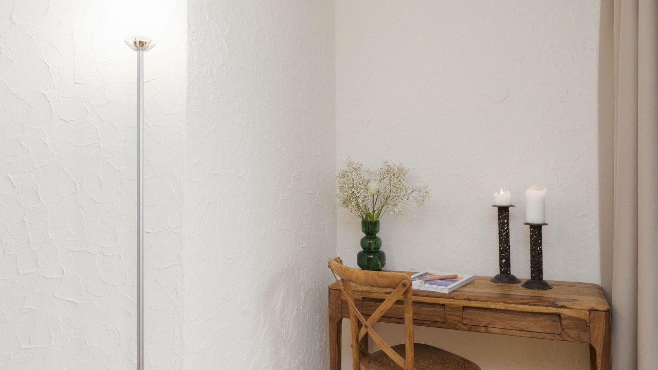 Photo of Bedroom in Ascona