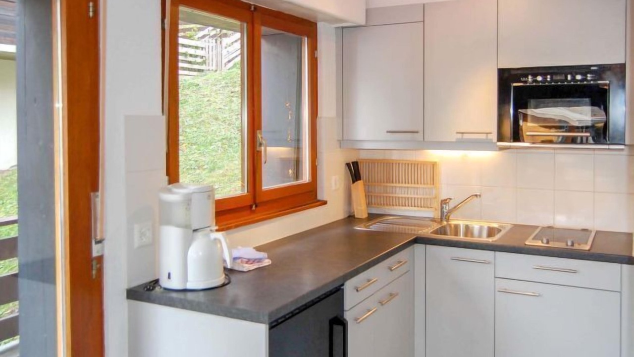 Photo of Bedroom in Saint-Pierre-de-Clages
