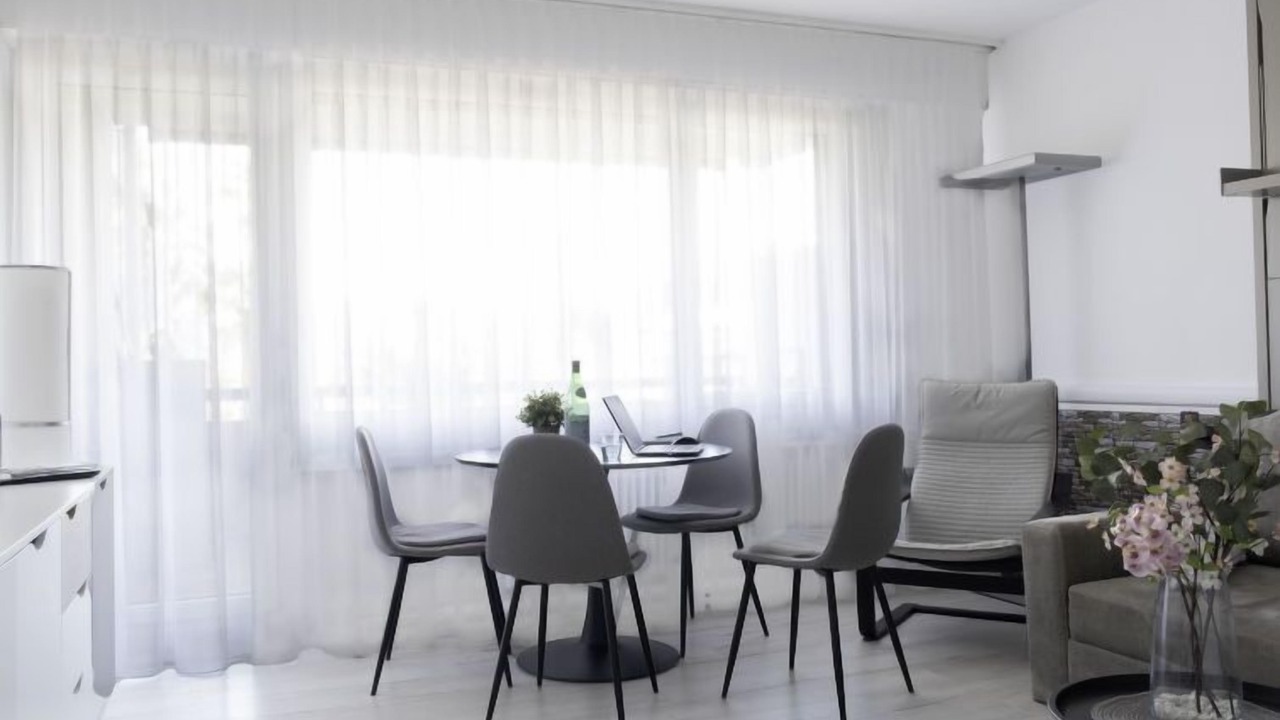 Photo of Livingroom in Bissone