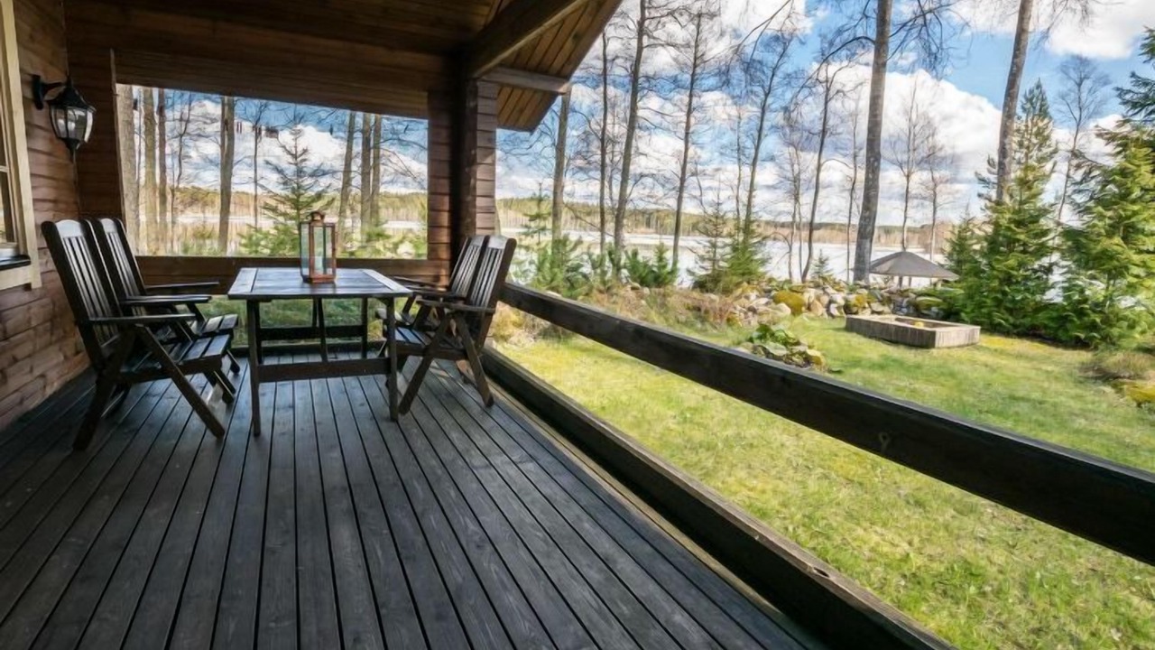Photo of Outdoor in Somero