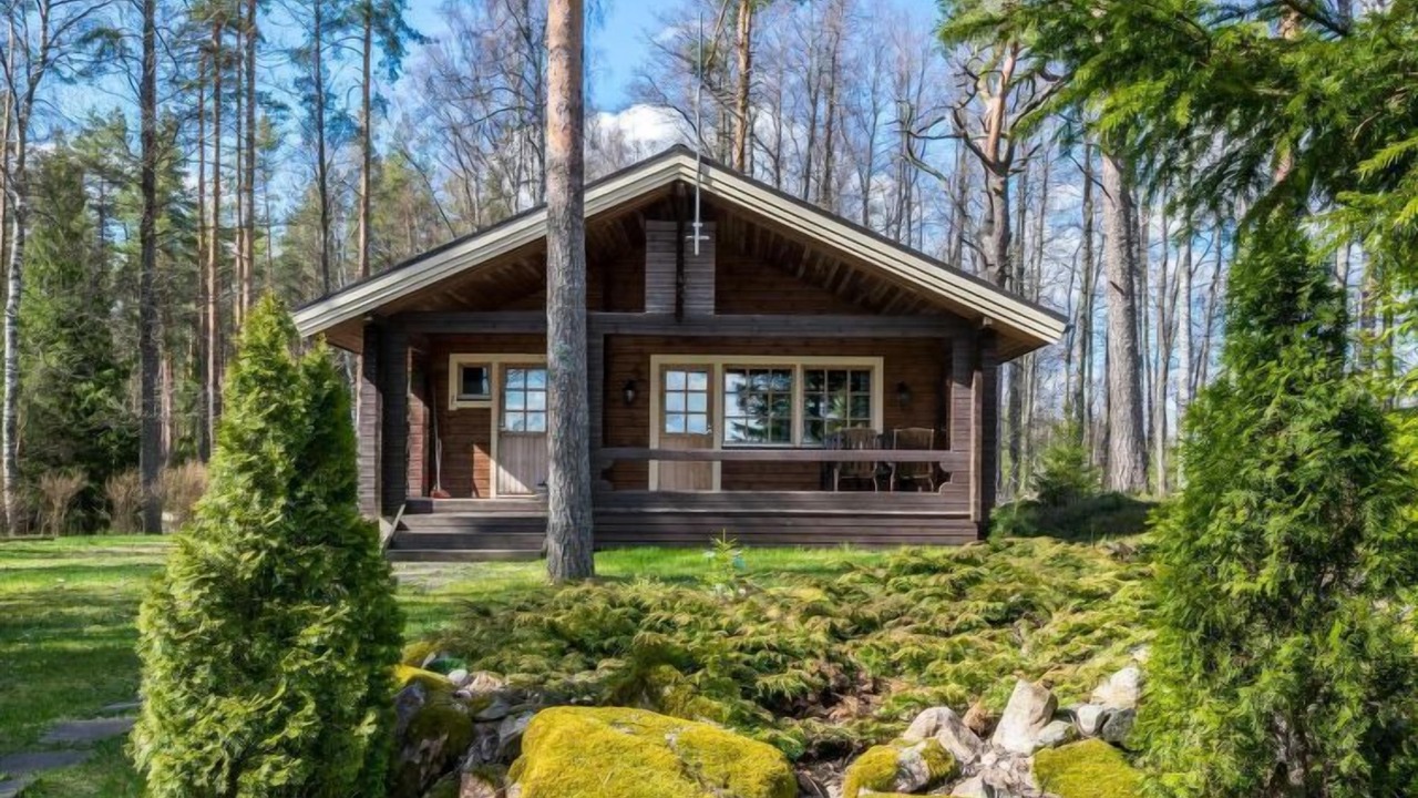 Photo of Outdoor in Somero