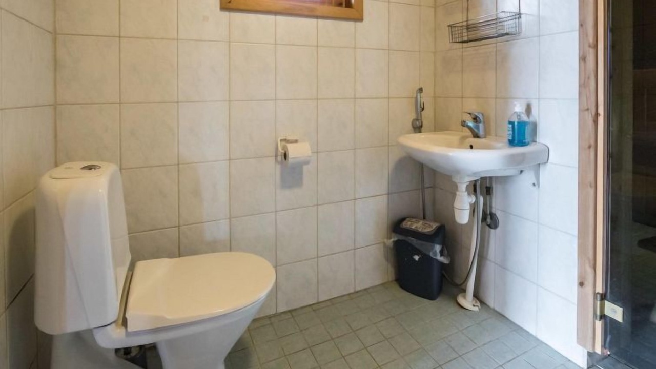 Photo of Bathroom in Somero