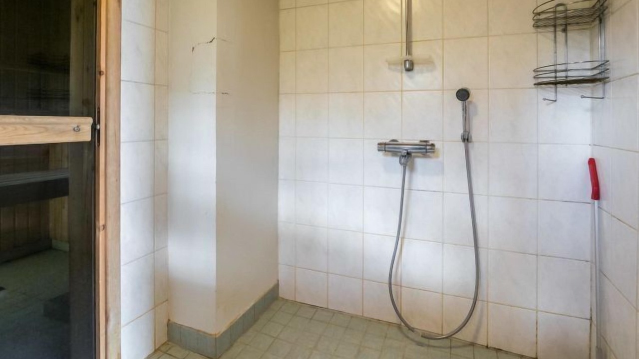 Photo of Bathroom in Somero