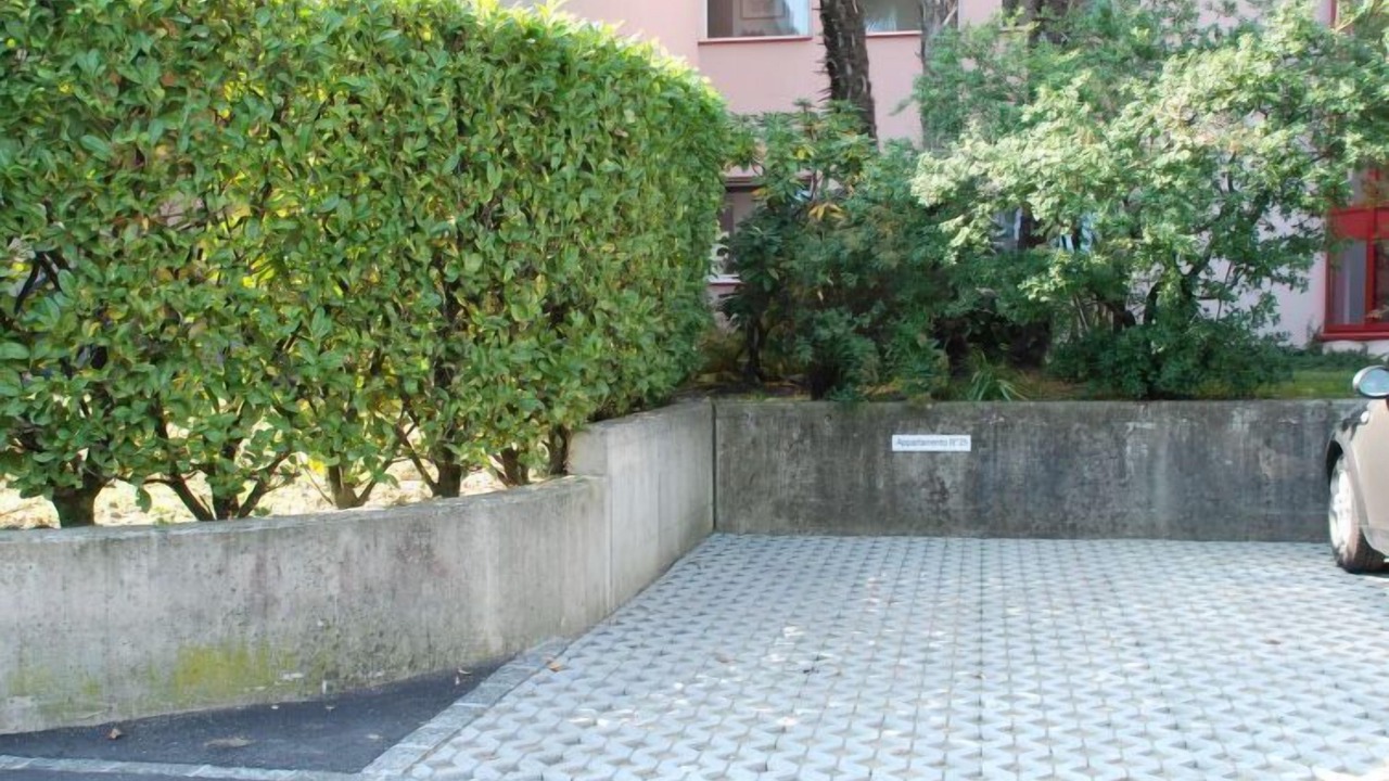 Photo of Outdoor in Caslano