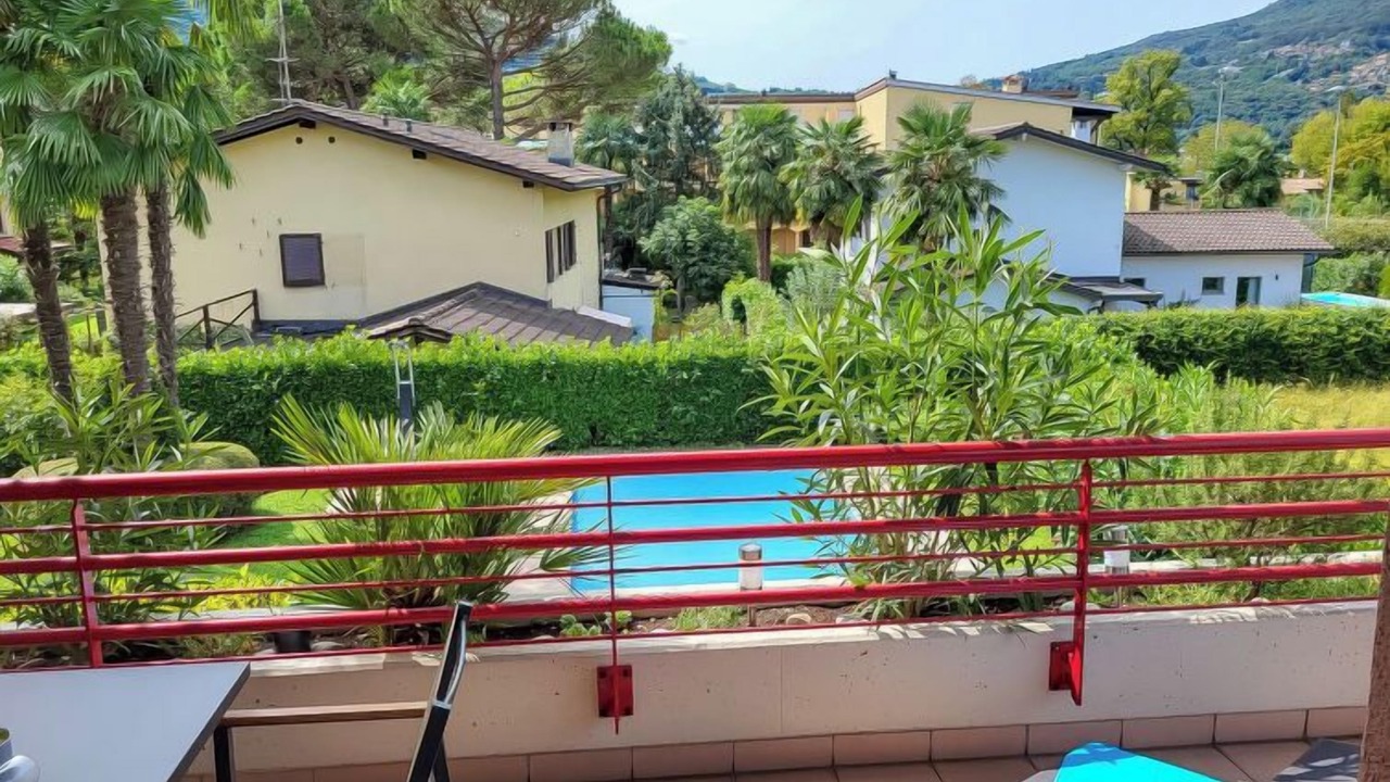 Photo of Outdoor in Caslano