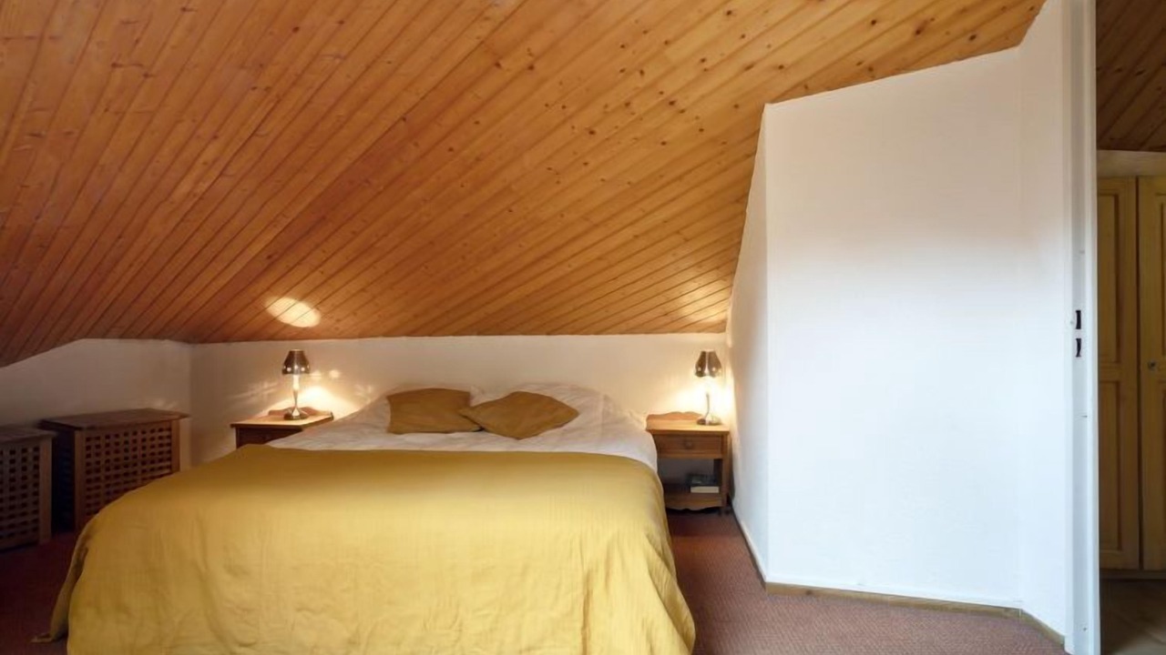 Photo of Others in Les Contamines-Montjoie