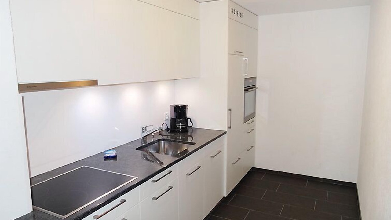 Photo of Bedroom in Acletta