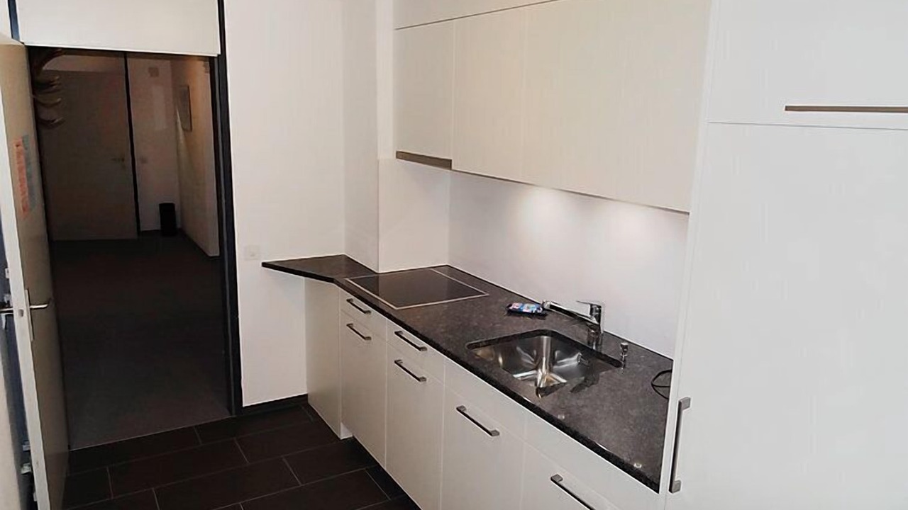Photo of Bedroom in Acletta
