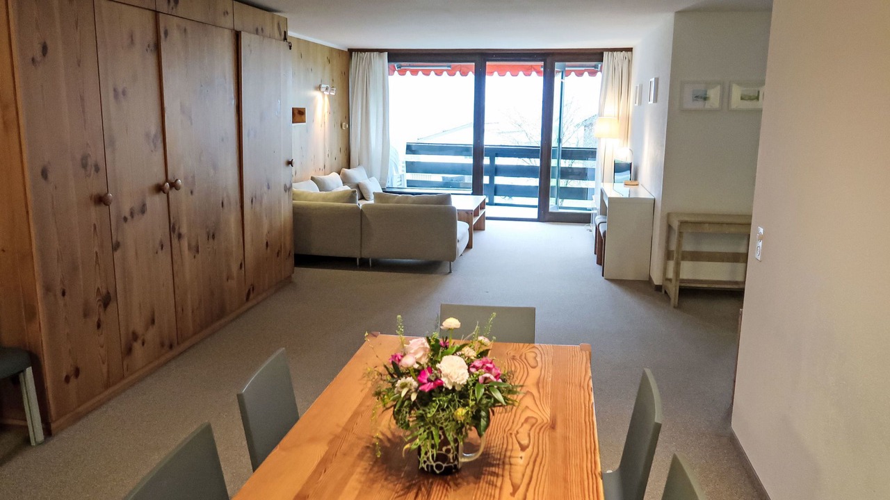 Photo of Bedroom in Acletta