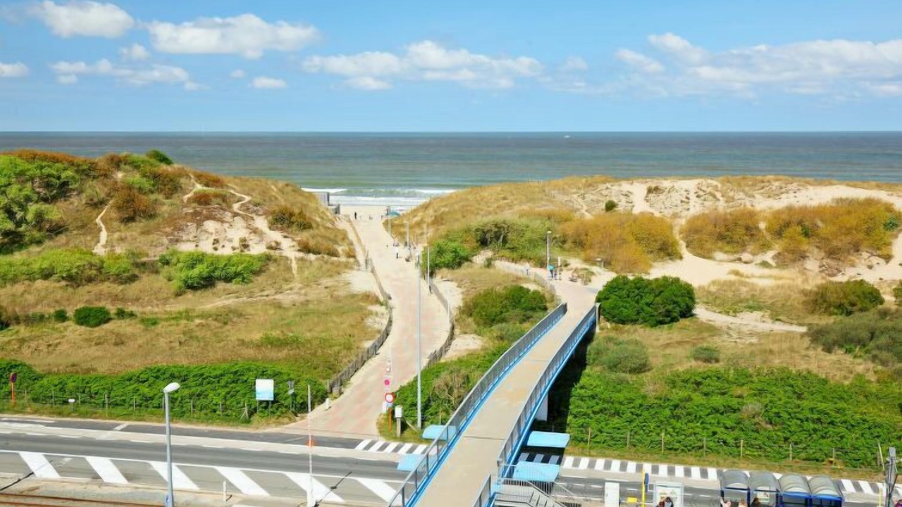 Photo of Others in Bredene