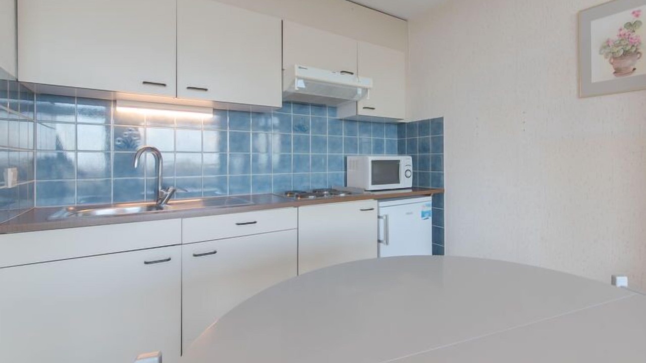 Photo of Bedroom in Bredene