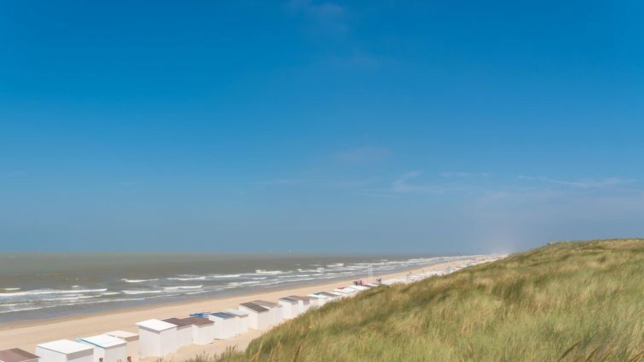 Photo of Others in Bredene