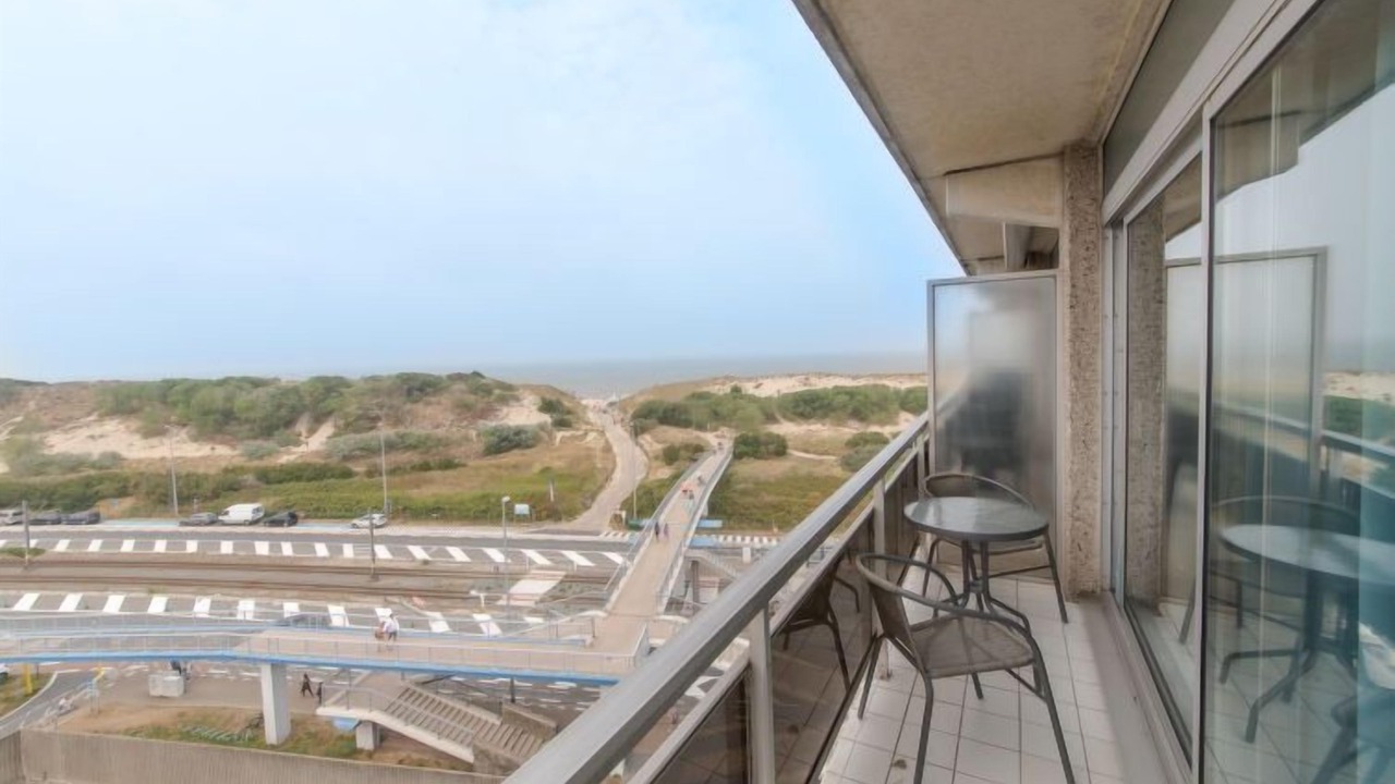 Photo of Others in Bredene
