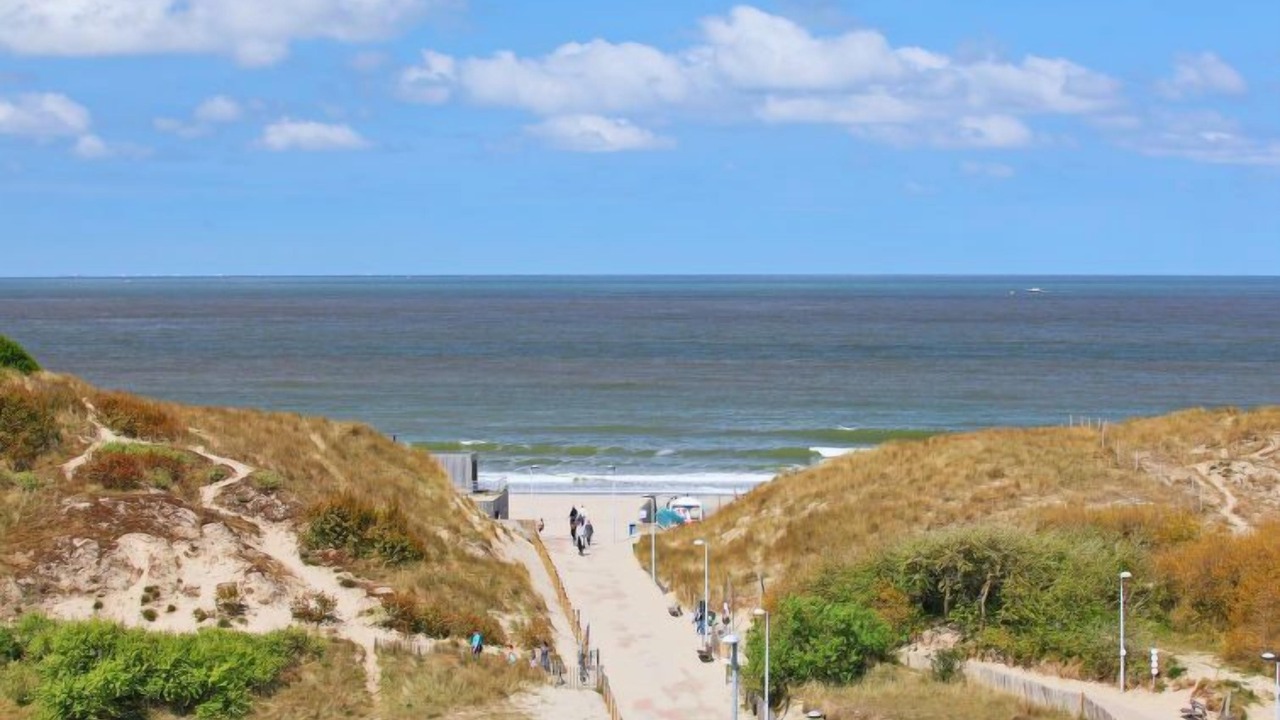 Photo of Others in Bredene