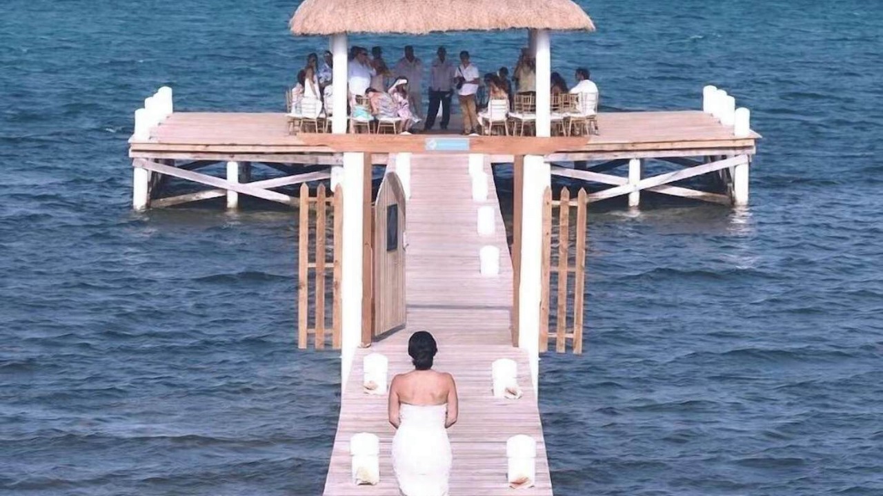 Photo of Others in Caye Caulker