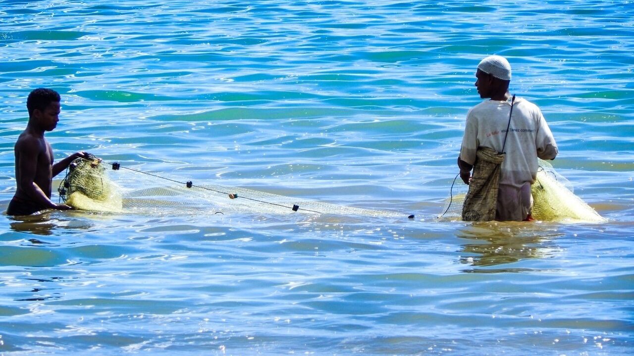 Photo of Others in Diego Suarez