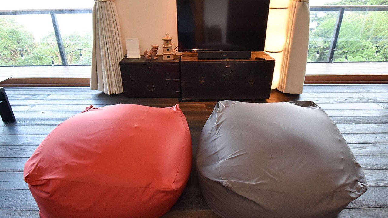 Photo of Bedroom in Inatori