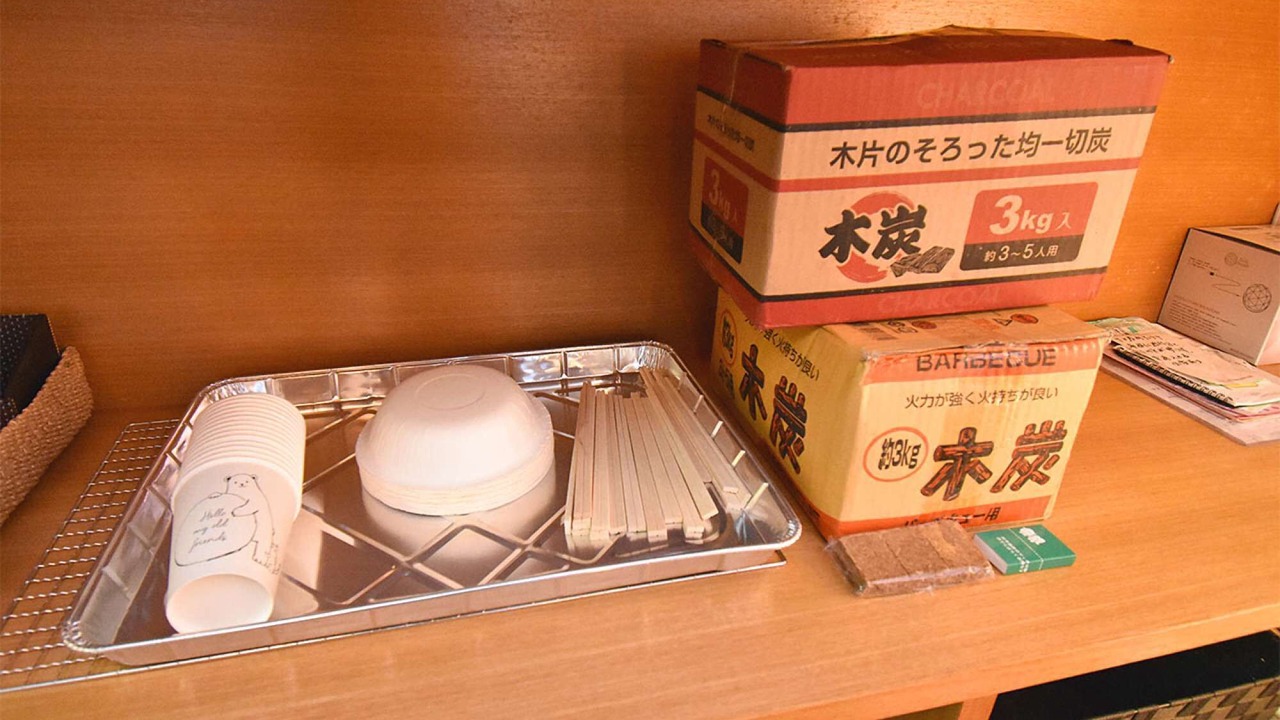 Photo of Others in Inatori