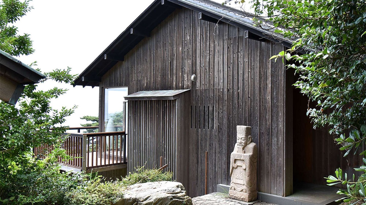 Photo of Outdoor in Inatori