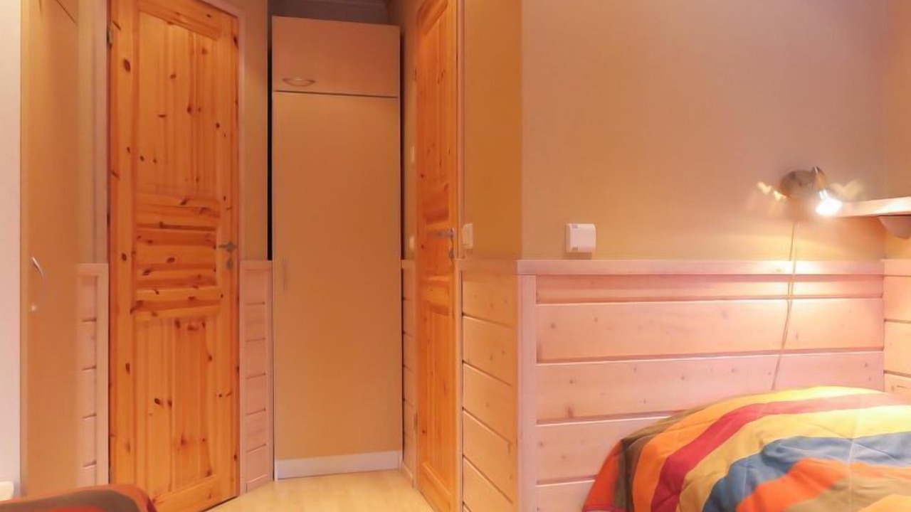 Photo of Bathroom in Sirkka