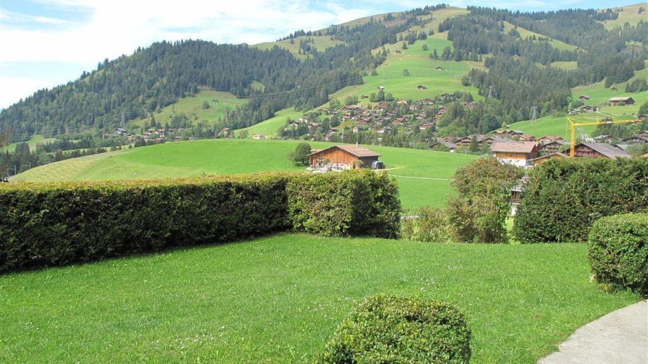 Photo of Outdoor in Schoenried