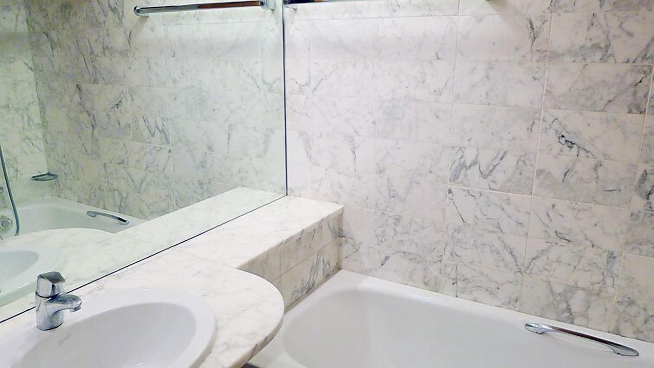 Photo of Bathroom in Villars-sur-Ollon